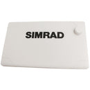 Simrad Suncover f/Cruise 9 [000-15069-001]-Angler's World