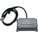 JENSEN JAHD240BT 2-Channel Bluetooth Amplifier - 80W [JAHD240BT]-Angler's World
