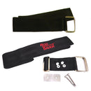 Rod Saver Trolling Motor Saver Set f/Deep V Boats [TMS12]-Angler's World