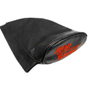 Rod Saver Trolling Motor Propeller Cover [TMCV]-Angler's World