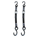 Rod Saver PWC Tie-Down 1" x 2 - Pair [PWC1/2]-Angler's World