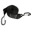 Rod Saver PWC Emergency Tow Strap - 20 [PWCETS]-Angler's World