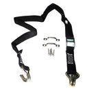 Rod Saver Marine Cargo Strap [MCS]-Angler's World