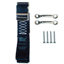 Rod Saver Battery/Gas Tank Tie-Down - 48" [BGTD]-Angler's World