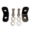 Rod Saver Retractable Transom Tie-Down Bracket - 45 Degree [RTB]-Angler's World