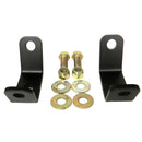 Rod Saver Retractable Transom Tie-Down Bracket - Universal [RTB-U]-Angler's World