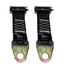 Rod Saver E-Trac Bracket [RTB-E]-Angler's World