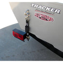 Rod Saver Deluxe Trailer Tie-Down - 1" x 2 - Pair [TTDS1/2]-Angler's World