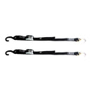 Rod Saver Utility Tie-Down - 1" x 6 - Pair [UTD]-Angler's World