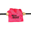 Rod Saver Bait Casting Reel Wrap [RW]-Angler's World