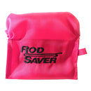 Rod Saver Bait Casting Reel Wrap [RW]-Angler's World