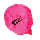 Rod Saver Saltwater Reel Wrap [RW2/S]-Angler's World