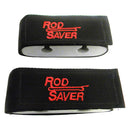 Rod Saver Light Saver [LS]-Angler's World