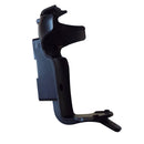 Ocean Signal Replacement Mount f/rescueME EPIRBs [703S-01600]-Angler's World