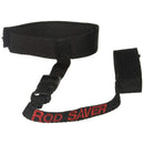 Rod Saver Pole Saver [PS]-Angler's World