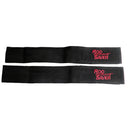 Rod Saver Rod Wraps - 32" - Pair [RRW32]-Angler's World