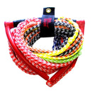 Rod Saver Rope Wrap - 10" [RPW10]-Angler's World