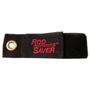 Rod Saver Rope Wrap - 10" [RPW10]-Angler's World