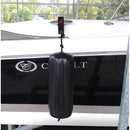 Rod Saver Fender Wrap [FDRW]-Angler's World