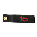Rod Saver Fender Wrap [FDRW]-Angler's World