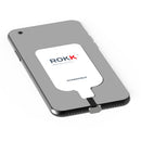Scanstrut ROKK Wireless Phone Receiver Patch - Micro USB [SC-CW-RCV-MU]-Angler's World