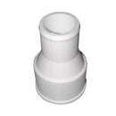 Rule Hose Adapter - 1-1/2" to 1-1/8" [67]-Angler's World