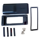 Fusion MS-RA670 and MS-RA 60 Adapter Plate Kit [010-12829-03]-Angler's World