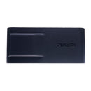 Fusion Stereo Cover f/MS-RA670, MS-RA-210 and MS-RA60 [010-12745-01]-Angler's World
