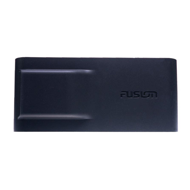 Fusion Stereo Cover f/MS-RA670, MS-RA-210 and MS-RA60 [010-12745-01]-Angler's World
