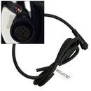Furuno Power Cable f/GP1871F GP1971F [001-533-250-00]-Angler's World