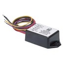 BEP Tank Level Monitor Sender Interface [600-TLM-SIF]-Angler's World