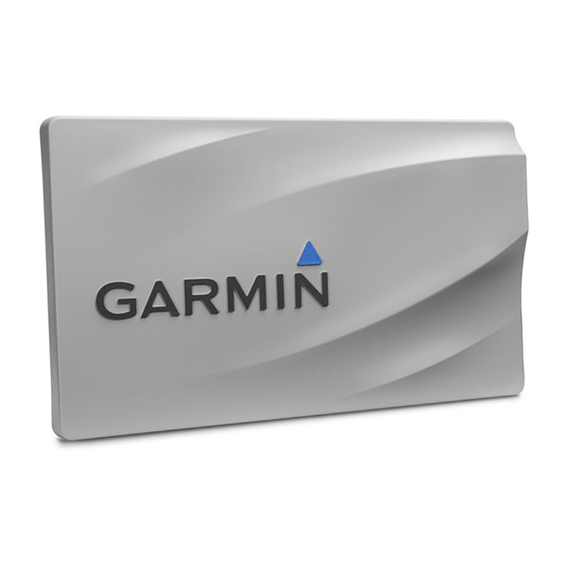 Garmin Protective Cover f/GPSMAP 10x2 Series [010-12547-02]-Angler's World