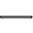 HEISE Infinite Series 40" RGB Backlite Dualrow Bar - 24 LED [HE-INFIN40]-Angler's World