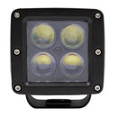 HEISE 3" 4 LED Cube Light [HE-ICL2]-Angler's World