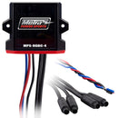 HEISE RGB LED Controller Waterproof [MPS-RGBC-4]-Angler's World