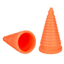 Forespar Sta-Plug Mini Emergency Plug [150112]-Angler's World