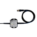 Digital Yacht iKonvert NMEA 2000 Gateway w/ISO Interface [ZDIGIKVT]-Angler's World