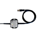 Digital Yacht iKonvert w/USB Interface [ZDIGIKVTUSB]-Angler's World