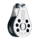 Harken 22mm Micro Block [224]-Angler's World