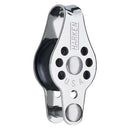 Harken 22mm Micro Block w/Becket [225]-Angler's World