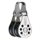 Harken 22mm Double Micro Block [226]-Angler's World