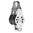 Harken 22mm Double Micro Block w/Becket [227]-Angler's World