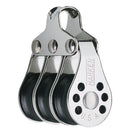 Harken 22mm Triple Micro Block [228]-Angler's World