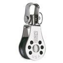 Harken 22mm Micro Block w/Swivel [292]-Angler's World