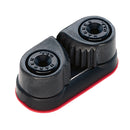 Harken Standard Carbo-Cam Cleat [365]-Angler's World