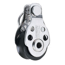 Harken 16mm Forkhead Block [376]-Angler's World