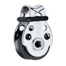 Harken 16mm Block [404]-Angler's World
