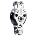 Harken 16mm Block w/Becket [405]-Angler's World