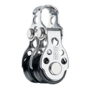 Harken 16mm Double Block [406]-Angler's World
