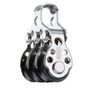 Harken 16mm Triple Block [408]-Angler's World